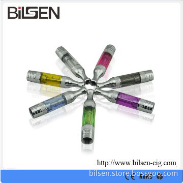 2014 Newest Atomizer Brass Material BDC/ET-BDC Electronic Cigarette